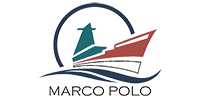 Marco Polo